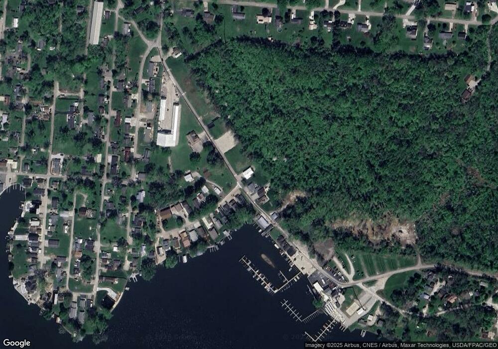 11011 Avondale Rd, Harbor Hills, OH 43076 - photo 1