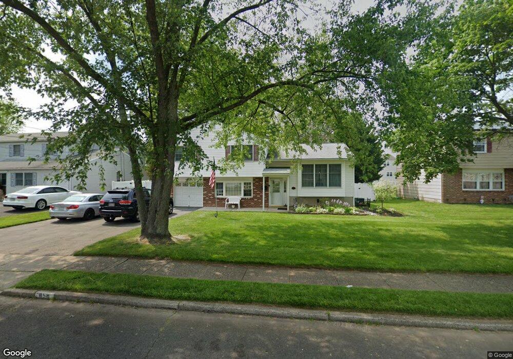 858 Phillips Rd, Warminster, PA 18974 - photo 1