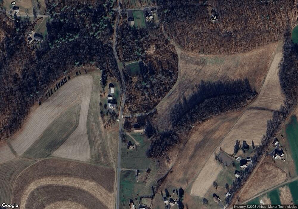 366 Whites Church Rd, Bloomsburg, PA 17815 - photo 1