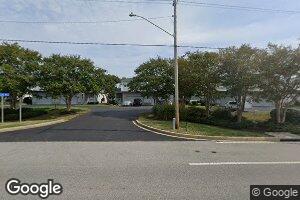 17172 Trot Line Way, Piney Point, MD 20674