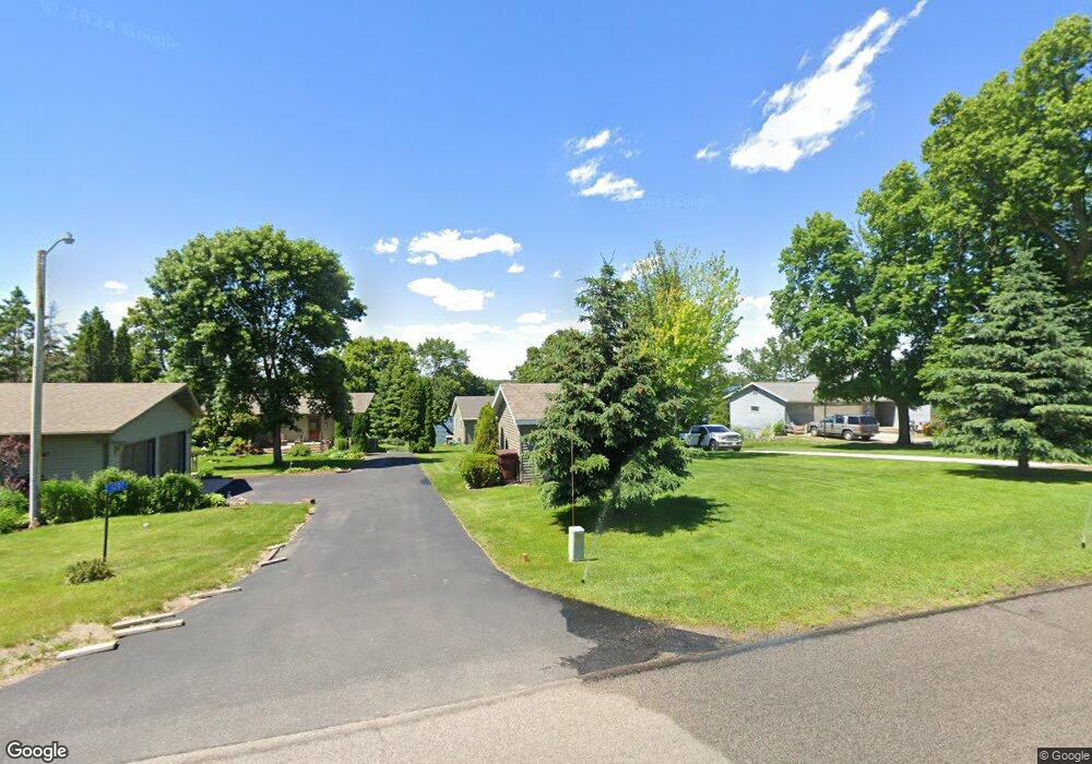 1205 S Darling Dr NW unit NW, Alexandria, MN 56308 - photo 1