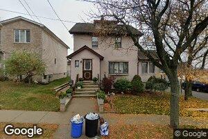 542 Summit Ave, Carlstadt, NJ 07072