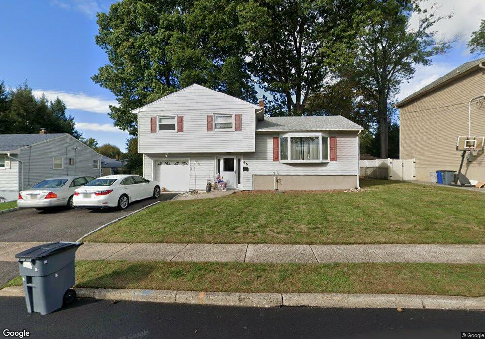 46 Cedar Rd, Dumont, NJ 07628 - photo 1