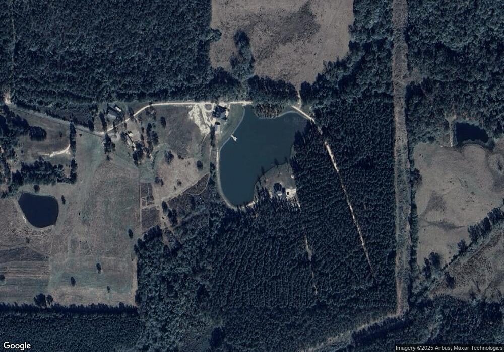 237 Tressies Ln, Laurel, MS 39443 - photo 1