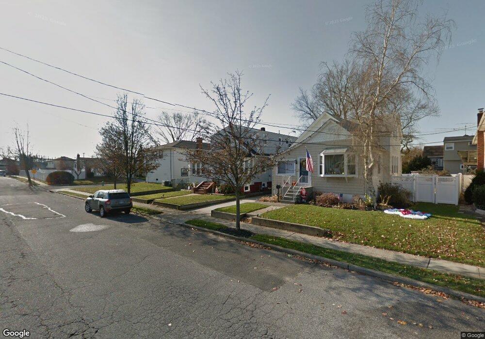 3150 Western Blvd, Baldwin, NY 11510 - photo 1