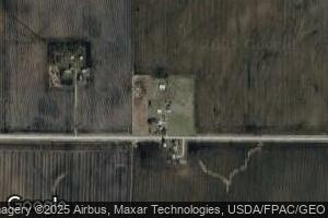 69557 160th St, Zearing, IA 50278