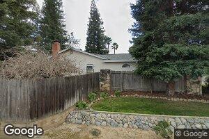 2417 El Chico Cir, Rancho Cordova, CA 95670