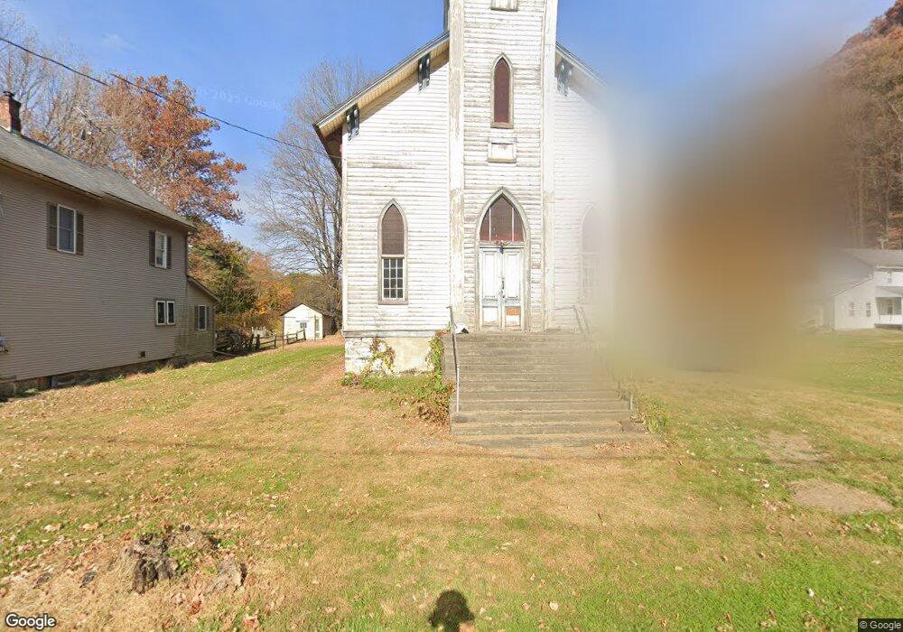 7 Clarence St, Columbia, NJ 07832 - photo 1