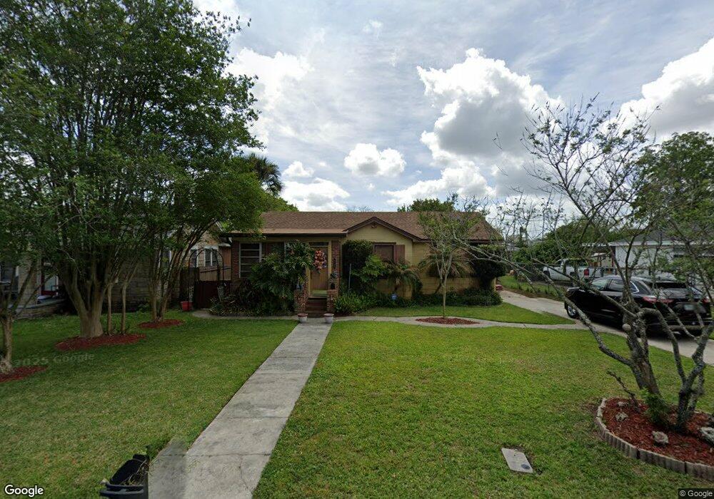 4436 Marquette Ave, Jacksonville, FL 32210 - photo 1