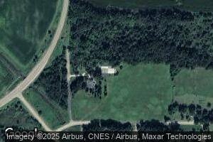 7111 Anderson Rd, Litchfield, MI 49252