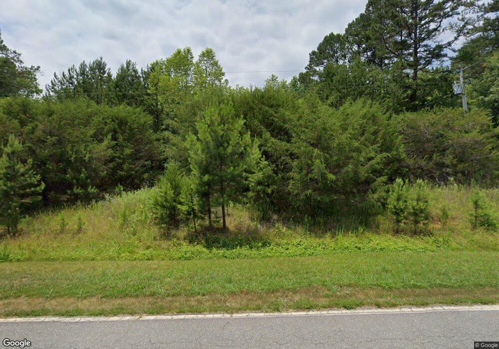 5886 Abner Rd, Asheboro, NC 27205 - photo 1