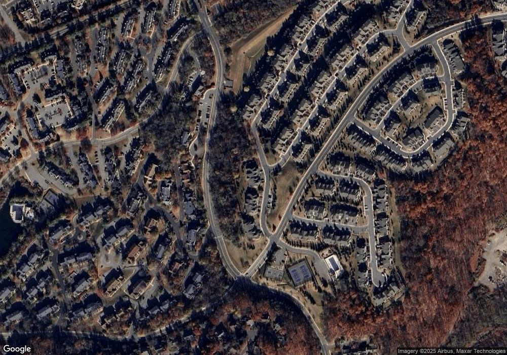 15 Indigo Rd unit 5, Hackettstown, NJ 07840 - photo 1