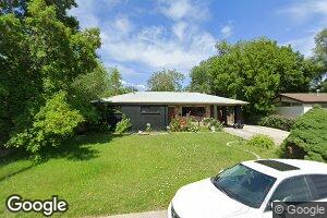 8330 Bryce Dr, Sandy, UT 84070