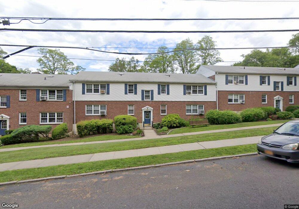53 Columbus Ave unit 1B, West Harrison, NY 10604 - photo 1