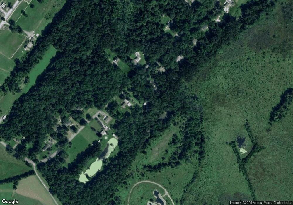 346 Bullville Rd, Montgomery, NY 12549 - photo 1