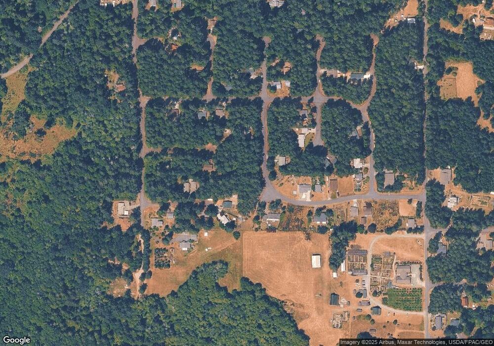 9024 Johnson Rd unit AI, Anderson Island, WA 98303 - photo 1