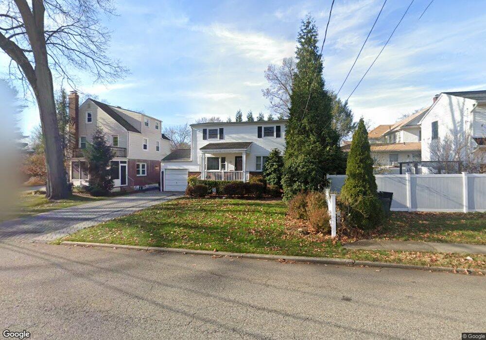 76 Howard St, Dumont, NJ 07628 - photo 1
