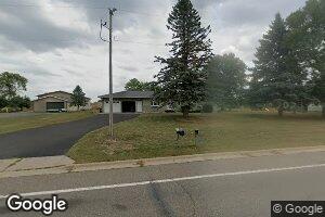 617 Park Ave SE, Pierz, MN 56364