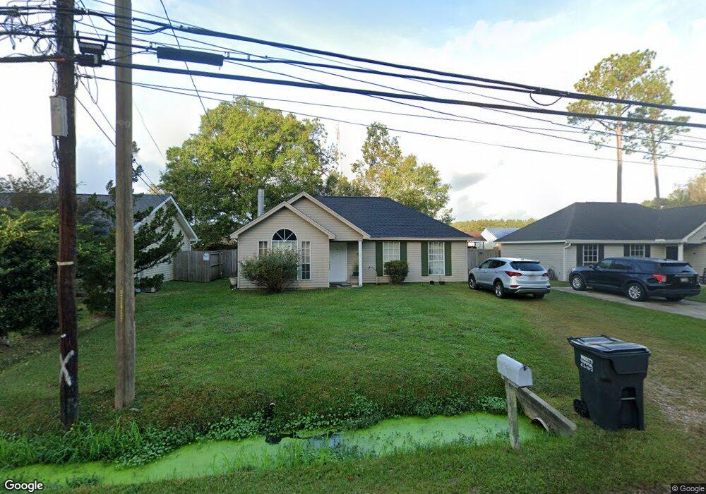 70087 7th St, Covington, LA 70433 - photo 1