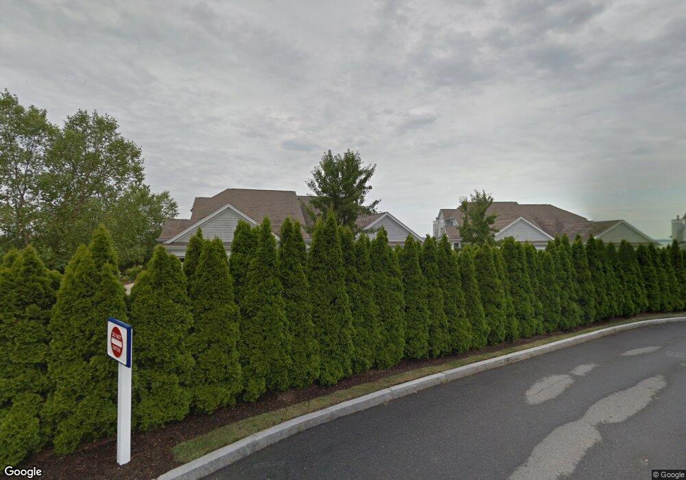 339 Village Rd unit 27, Tiverton, RI 02878 - photo 1