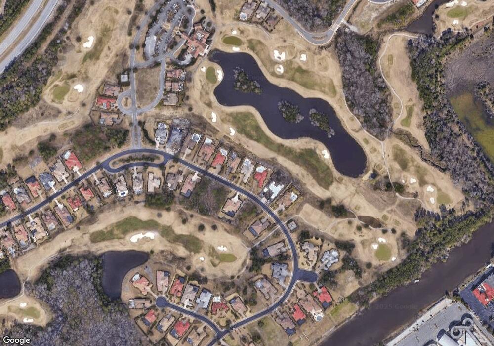 9431 Bellasera Cir unit 41 Members Club, Myrtle Beach, SC 29579 - photo 1