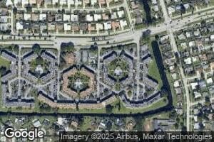 6650 Royal Palm Blvd Unit 206C, Margate, FL 33063