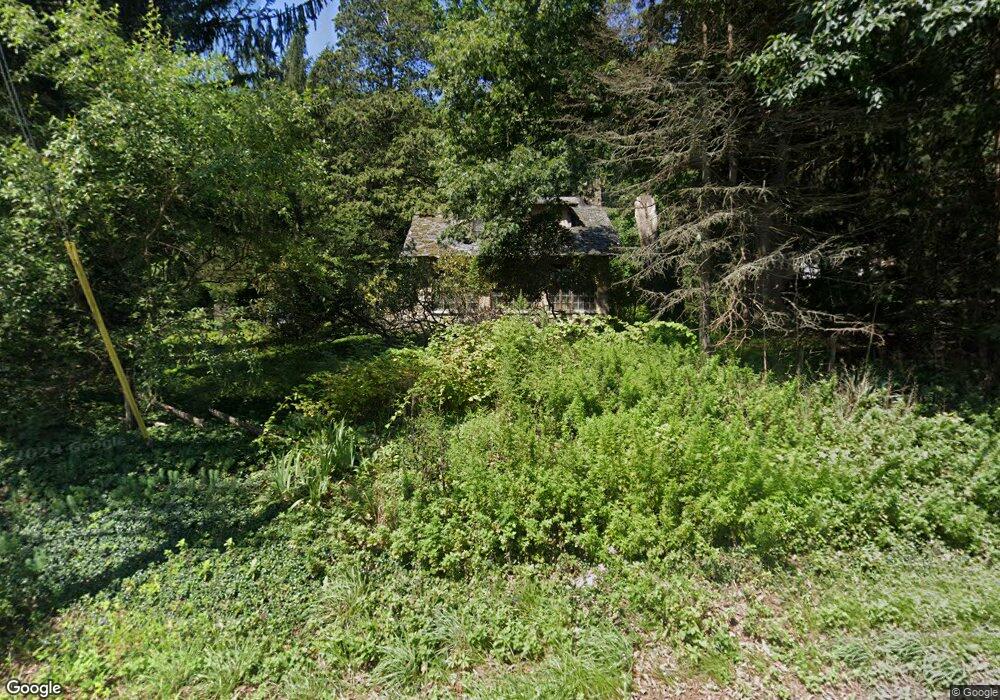 135 Fairview Ave, High Bridge, NJ 08829 - photo 1