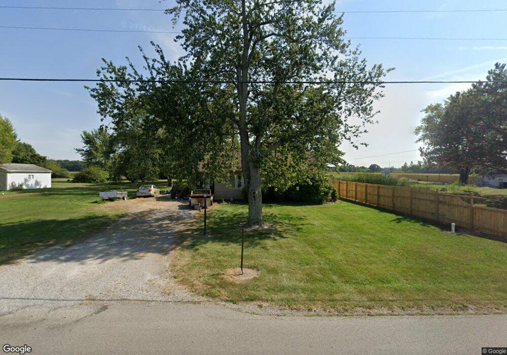 2252 E 4th St, Lima, OH 45804 - photo 1