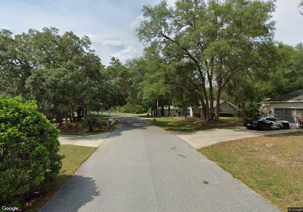 TBD SW 188th Ct, Dunnellon, FL 34432 - photo 1