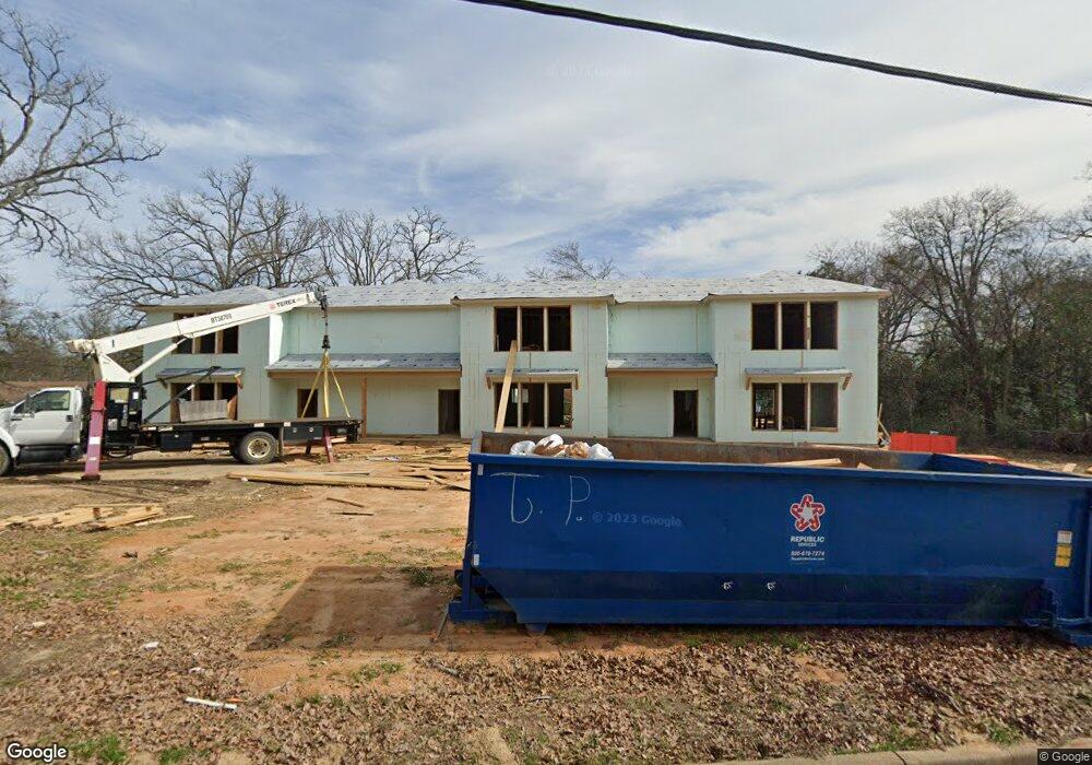 2806 Old Omen Rd, Tyler, TX 75701 - photo 1