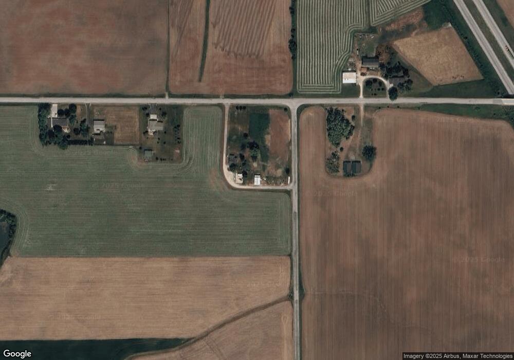 4834 Langes Corners Rd, Denmark, WI 54208 - photo 1