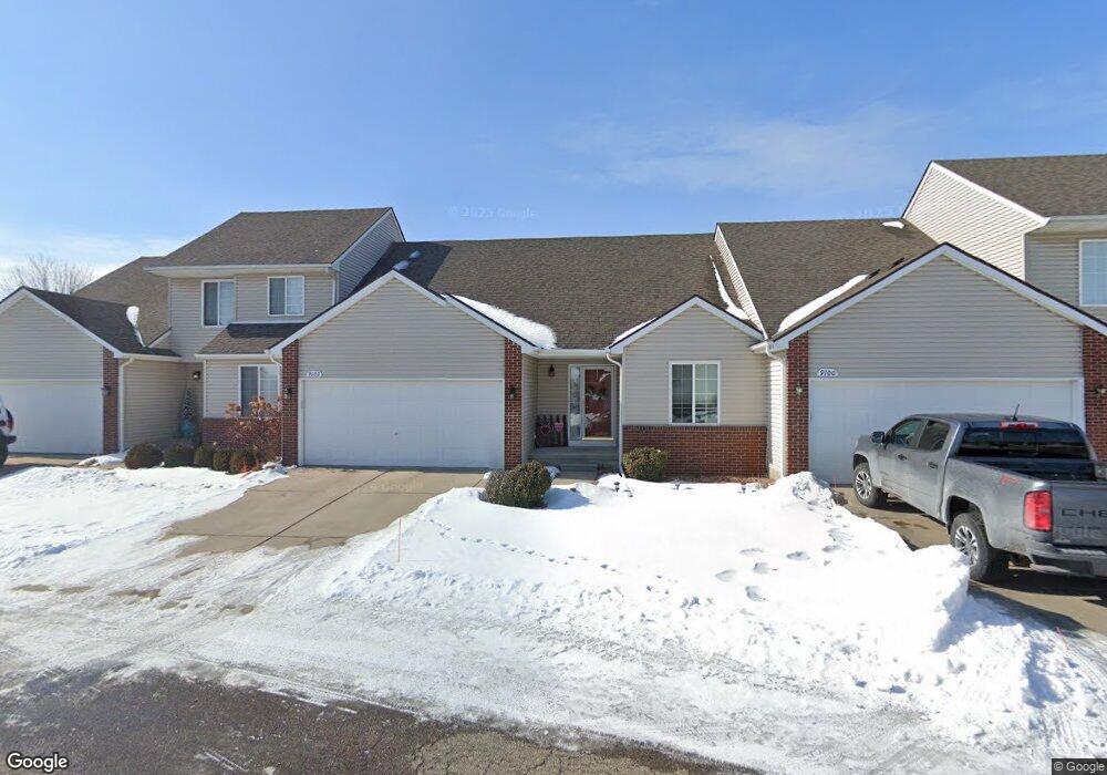 9102 Spring Brook Cir unit 28, Davison, MI 48423 - photo 1