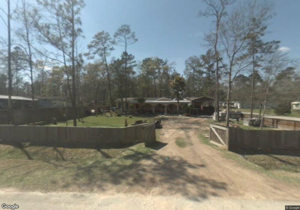 29915 Pennsylvania Ave, Magnolia, TX 77354 - photo 1