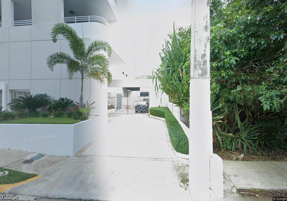 7 Calle Candina unit 201, San Juan, PR 00907 - photo 1