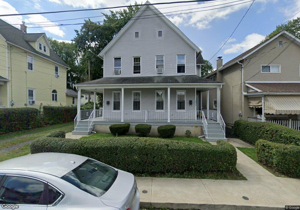 2012 Rigg St unit 2014, Dunmore, PA 18512 - photo 1