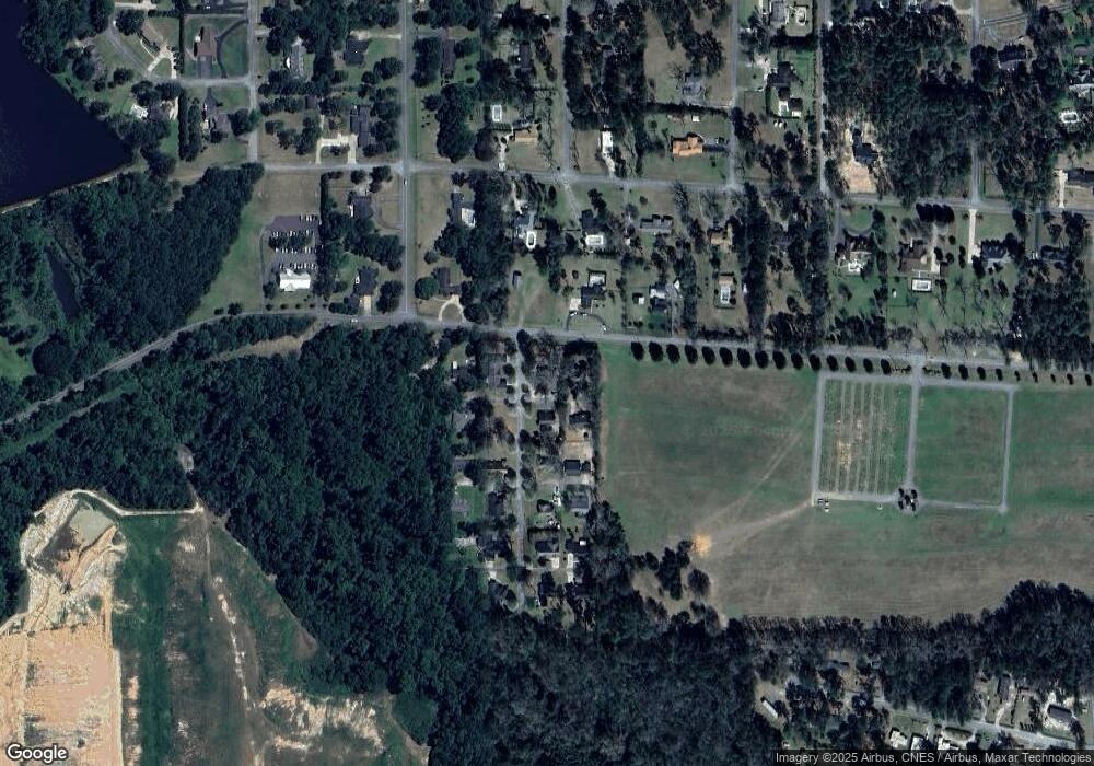 1504 Mockingbird Ln, Cairo, GA 39828 - photo 1