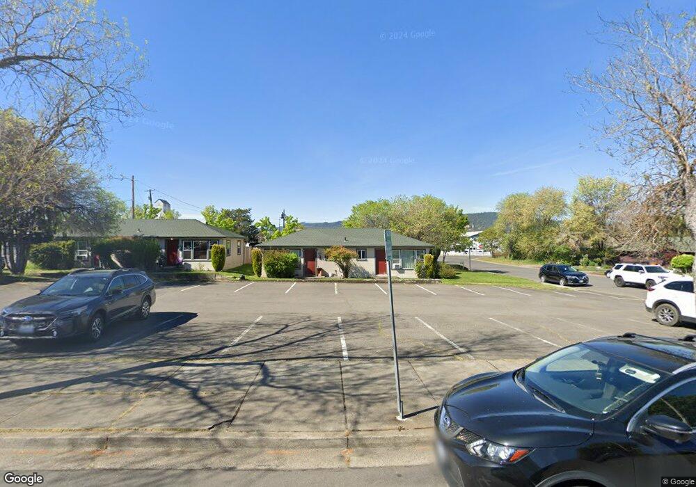 234 Manzanita St, Central Point, OR 97502 - photo 1