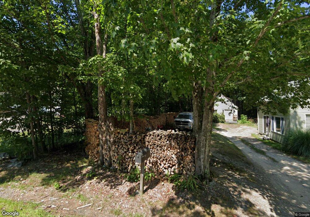 54 Wheeler Rd unit A, Hollis, NH 03049 - photo 1