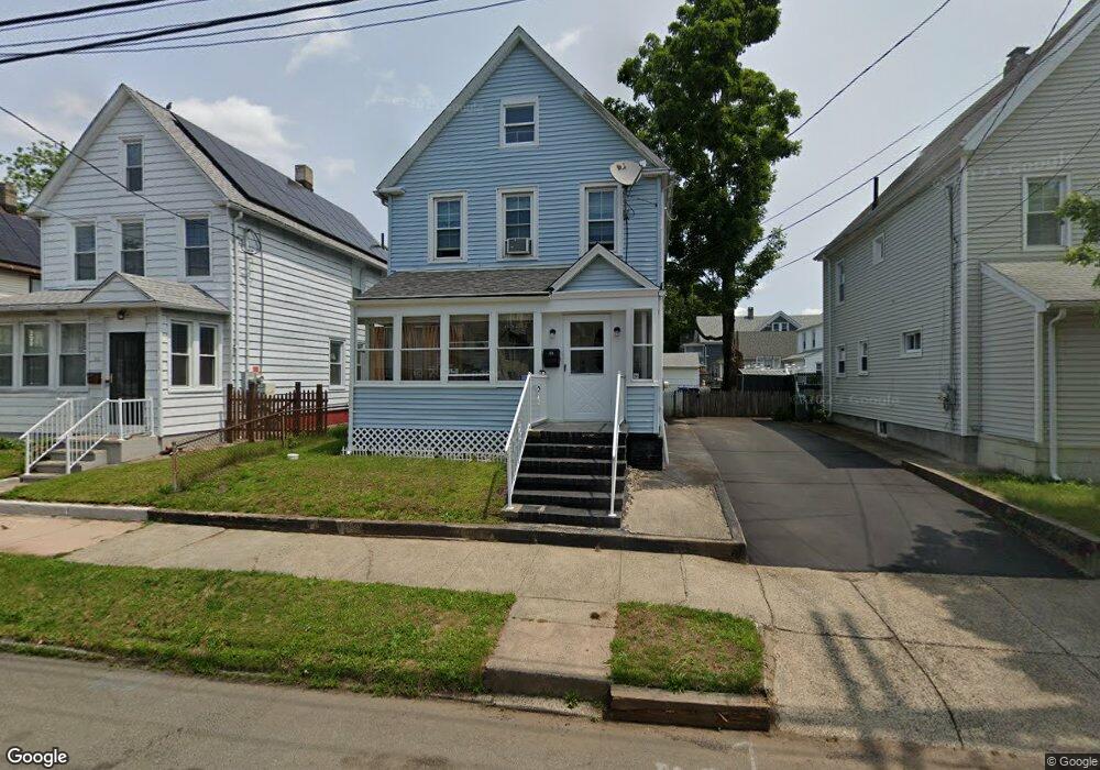 99 Union Ave, West Haven, CT 06516 - photo 1