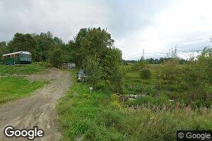2985 Lakeview Rd, Barton, VT 05822