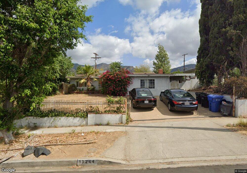 13244 Kismet Ave, Sylmar, CA 91342 - photo 1
