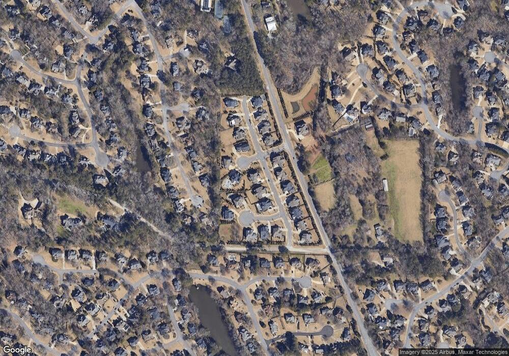 1055 Etris Manor, Roswell, GA 30075 - photo 1