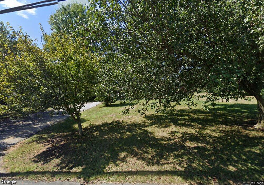 15300 Blackburn Rd, Burtonsville, MD 20866 - photo 1