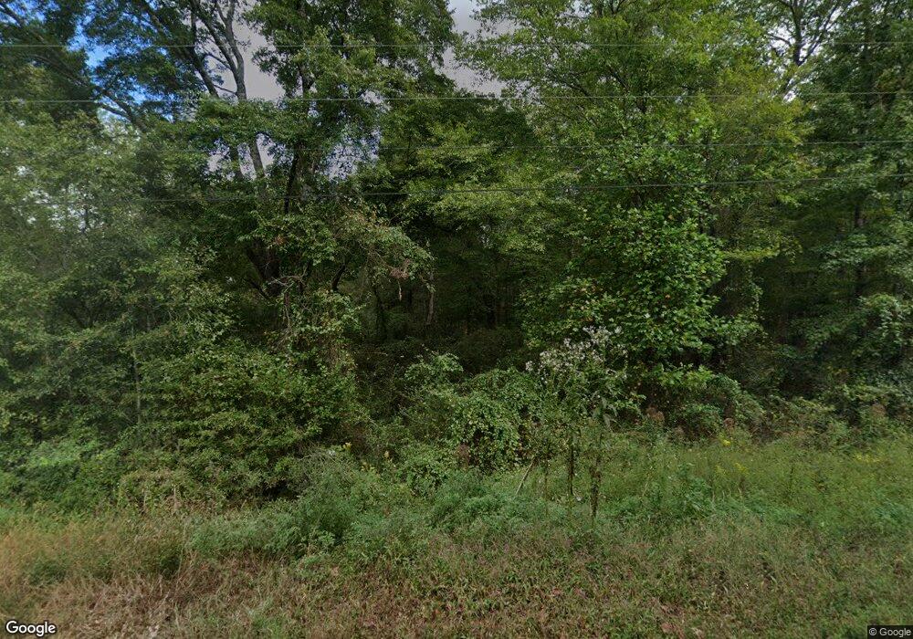 425 Grady Whitton Rd, Bremen, GA 30110 - photo 1