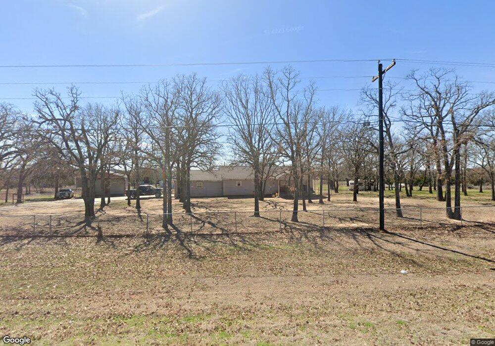 3808 Fm 678, Gainesville, TX 76240 - photo 1