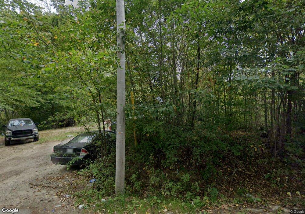 100 Turkey Ln, Auburn, ME 04210 - photo 1