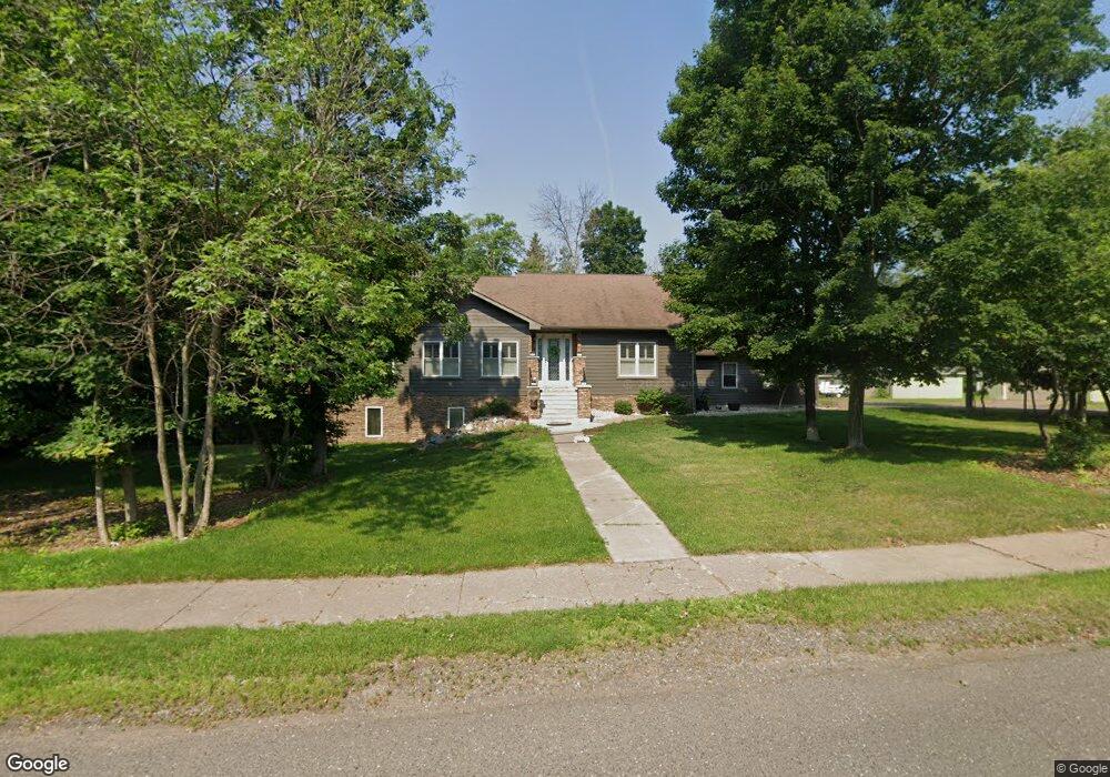 2021 Columbus Ave, Duluth, MN 55803 - photo 1