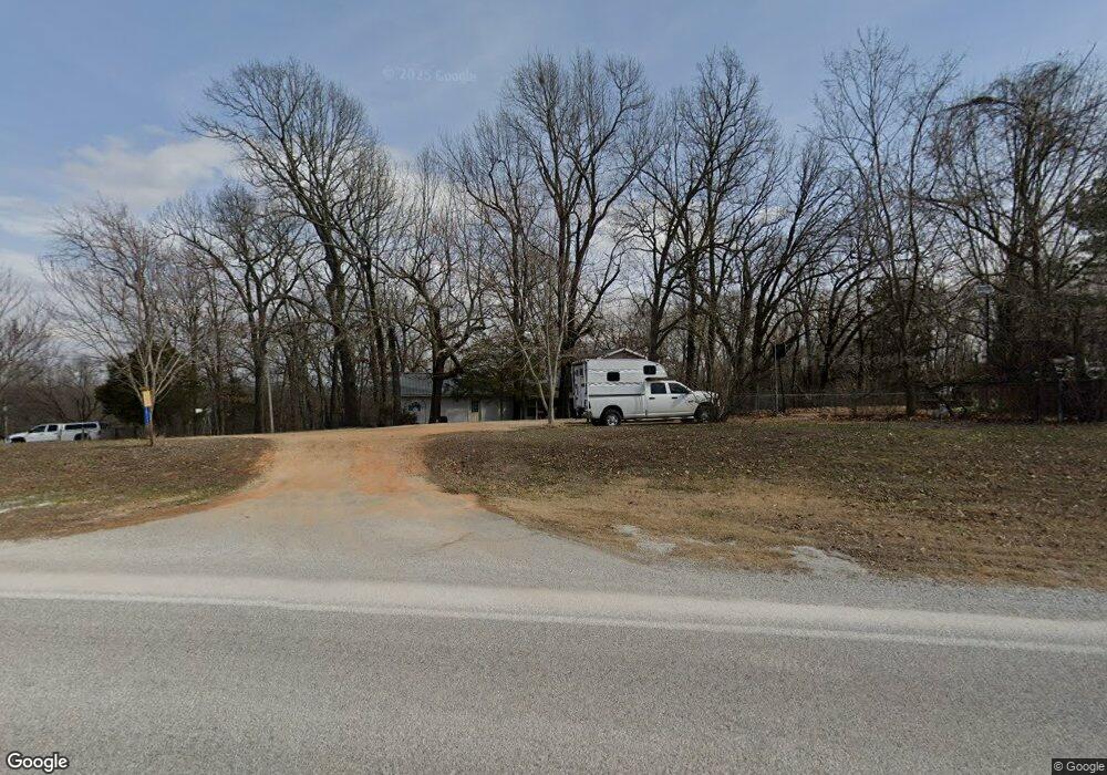14711 E Highway 264, Lowell, AR 72745 - photo 1