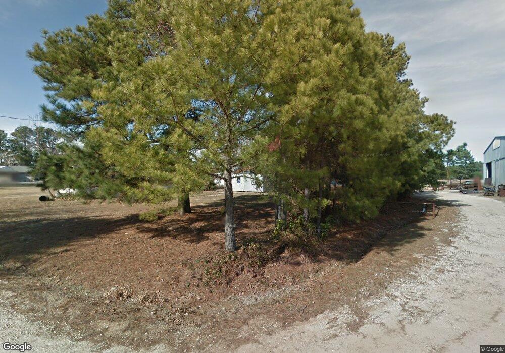 1228 N Fm 2148, Texarkana, TX 75501 - photo 1