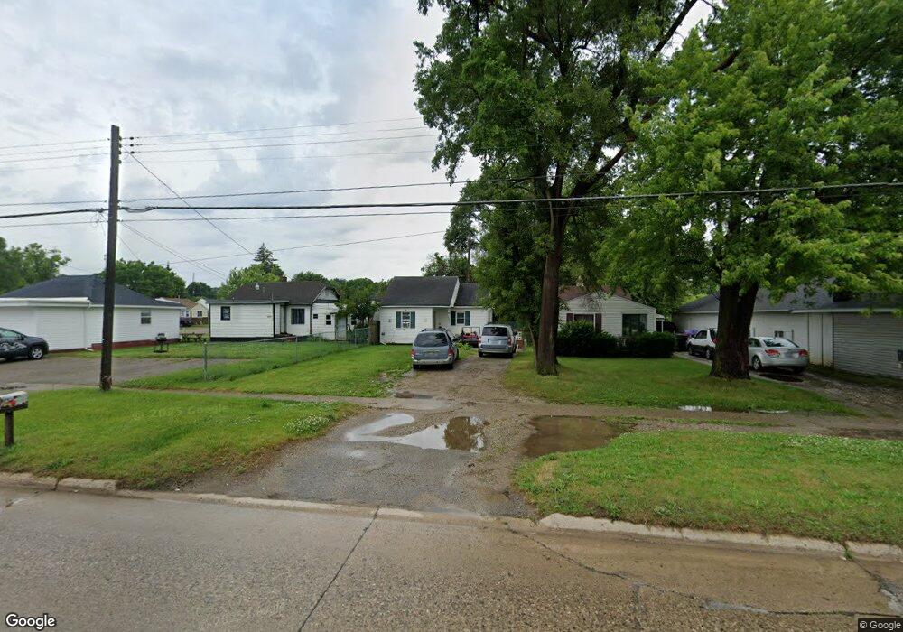 4094 Fenton Rd, Flint, MI 48507 - photo 1